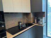 1-комн. новостройка - пос. Нардаран - 60 м²