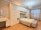 Сдаётся 2-комн. новостройка 90 м², Абшеронcкий  р., photo 1 from 8