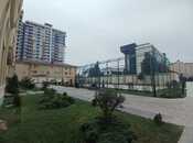 Satılır 2 otaqlı yeni tikili 67 m², Koroğlu m., photo 5 from 8