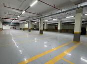 Satılır 2 otaqlı yeni tikili 67 m², Koroğlu m., photo 4 from 8