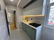 Продаётся 3-комн. вторичка 65 м², Хатаинский р., photo 6 from 8