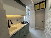 Продаётся 3-комн. вторичка 65 м², Хатаинский р., photo 8 from 8