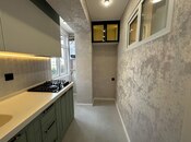 Продаётся 3-комн. вторичка 65 м², Хатаинский р., photo 7 from 8