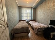 Satılır 3 otaqlı yeni tikili 92 m², Abşeron r., photo 3 from 8