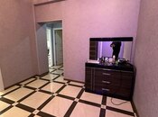 Satılır 3 otaqlı yeni tikili 92 m², Abşeron r., photo 6 from 8