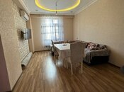 Satılır 3 otaqlı yeni tikili 92 m², Abşeron r., photo 5 from 8