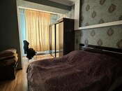Satılır 3 otaqlı yeni tikili 92 m², Abşeron r., photo 8 from 8