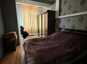Satılır 3 otaqlı yeni tikili 92 m², Abşeron r., photo 4 from 8