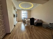 Satılır 3 otaqlı yeni tikili 92 m², Abşeron r., photo 2 from 8