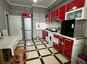 Satılır 3 otaqlı yeni tikili 92 m², Abşeron r., photo 7 from 8