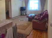 Продаётся 6-комн. дом/дача 170 м², Бинагадинский р., photo 5 from 7