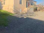 6-комн. дом/дача - Бинагадинский р. - 170 м²
