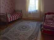 6-комн. дом/дача - Бинагадинский р. - 170 м²