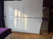 Satılır 3 otaqlı köhnə tikili 90 m², Memar Əcəmi m., photo 4 from 8