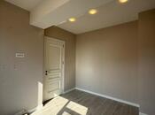 Продаётся 3-комн. новостройка 80 м², пос. Ази Асланова, photo 8 from 8