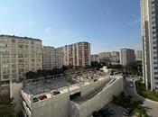 Продаётся 3-комн. новостройка 80 м², пос. Ази Асланова, photo 1 from 8