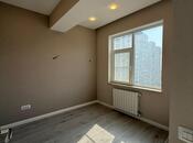 Продаётся 3-комн. новостройка 80 м², пос. Ази Асланова, photo 5 from 8