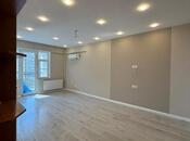 Продаётся 3-комн. новостройка 80 м², пос. Ази Асланова, photo 2 from 8