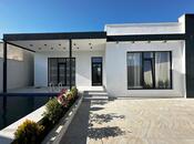 4 otaqlı həyət evi/bağ evi - Şüvəlan q. - 130 m²