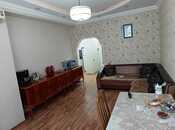 Продаётся 2-комн. новостройка 54 м², м. Шах Исмаил Хатаи, photo 6 from 8