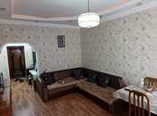 Продаётся 2-комн. новостройка 54 м², м. Шах Исмаил Хатаи, photo 2 from 8