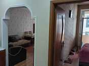Продаётся 2-комн. новостройка 54 м², м. Шах Исмаил Хатаи, photo 8 from 8