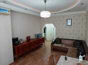 Продаётся 2-комн. новостройка 54 м², м. Шах Исмаил Хатаи, photo 7 from 8