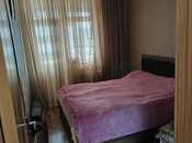 Продаётся 2-комн. новостройка 54 м², м. Шах Исмаил Хатаи, photo 3 from 8