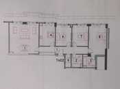 Продаётся 4-комн. новостройка 145 м², пос. Аг шехер, photo 3 from 8