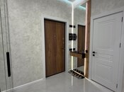 Satılır 3 otaqlı yeni tikili 80 m², Həzi Aslanov m., photo 7 from 7