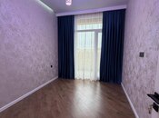 Satılır 3 otaqlı yeni tikili 80 m², Həzi Aslanov m., photo 4 from 7