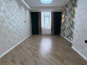 Satılır 3 otaqlı yeni tikili 80 m², Həzi Aslanov m., photo 3 from 7