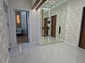Satılır 3 otaqlı yeni tikili 80 m², Həzi Aslanov m., photo 6 from 7