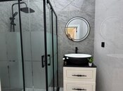 Satılır 3 otaqlı yeni tikili 80 m², Həzi Aslanov m., photo 5 from 7