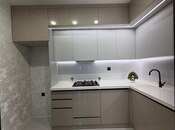 Satılır 3 otaqlı yeni tikili 80 m², Həzi Aslanov m., photo 2 from 7