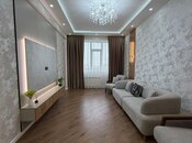 Satılır 3 otaqlı yeni tikili 80 m², Həzi Aslanov m., photo 1 from 7