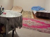 1-комн. дом/дача - м. Ичеришехер - 21 м²