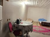 1-комн. дом/дача - м. Ичеришехер - 21 м²