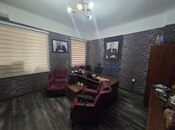4 otaqlı ofis - Nəsimi r. - 120 m²