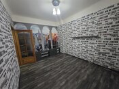 4 otaqlı ofis - Nəsimi r. - 120 m²