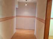 2 otaqlı köhnə tikili - 8 Noyabr m. - 55 m²
