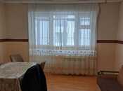 2 otaqlı köhnə tikili - 8 Noyabr m. - 55 m²