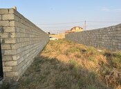 Продаётся  участок 8 сот, пос. Нардаран, photo 7 from 8