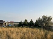 Продаётся  участок 8 сот, пос. Нардаран, photo 6 from 8