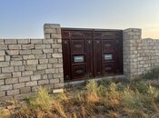 Продаётся  участок 8 сот, пос. Нардаран, photo 8 from 8