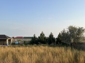 Продаётся  участок 8 сот, пос. Нардаран, photo 5 from 8