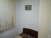 İcarəyə verilir 1 otaqlı köhnə tikili 35 m², İnşaatçılar m., photo 8 from 8