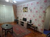 1-комн. вторичка - м. Иншаатчылар - 35 м²