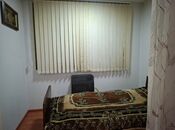 İcarəyə verilir 1 otaqlı köhnə tikili 35 m², İnşaatçılar m., photo 7 from 8