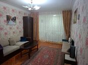 1-комн. вторичка - м. Иншаатчылар - 35 м²